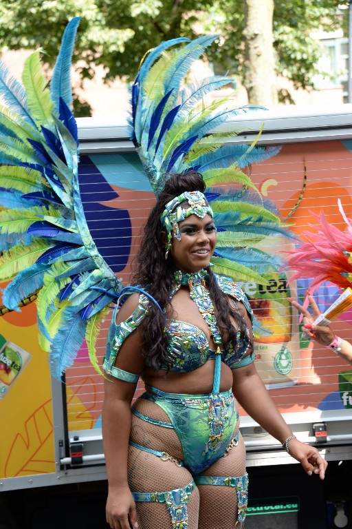 ../Images/Zomercarnaval 2022 018.jpg